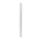 FRONT PANEL EMC 6U 8HP AN/CR