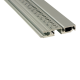 HORIZ.RAIL FRONT 1MTR R KD