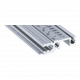 HORIZ.RAIL FRONT 63HP H KD