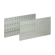 SIDE PANEL F 4U 235D