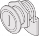 LOCKING INSERT STANDARD
