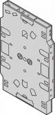 SPLICING CASSETTE