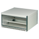 RAT.PRO AIR HF 3/4U 63HP315D