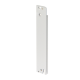 FRONT PANEL 3U 4HP IEL