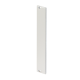 PART.FRONTPL.3U 6HP AN/CR