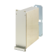 PIU S1 WO P EMC 6U 21HP 167D
