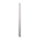 FRONT PANEL 6U 6HP IEL