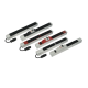 SO.STR.12XIEC60320 C13 WHITE