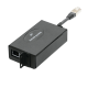 DONGLE HORIZONTAL PDU