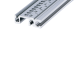 HORIZ.RAIL REAR 84HP H ST