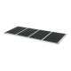 FILTER MAT FOR 6XFANS (3X)