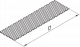 PIU COVER WP 42HP 227D