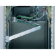 CABLE SUPPORT TYPE B