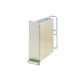 PIU S2 GR EMC 6U 42HP 167D