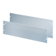 19 FRONTPL.4U 4MM ANOD.+HH