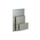 SIDE PANEL F 9U 235D