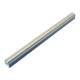 GUIDE RAIL EXT.UNI.160D 95MM