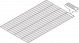 LABEL PB-HANDLE 31X4MM 438PC