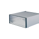 RATIOPAC PRO FT 5U 84HP 495D