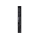 PDU RP2000 21XC13 3XC19 400V 32A
