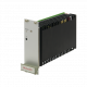 POWER SUPPLY MAX180115