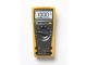 Fluke 175