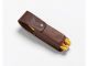 Fluke C520A