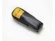 Fluke C33