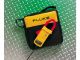 Fluke i1010 Kit