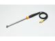 Fluke 80PK-27