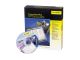 Fluke FVF-Basic