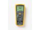Fluke 1507