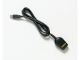 Fluke IR189USB
