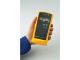 Fluke 2042T