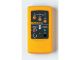 Fluke 9062