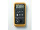 Fluke 717 300G