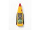 Fluke 771