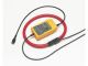 Fluke i3000 flex-4PK
