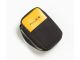 Fluke C35