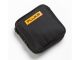 Fluke C116