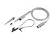 Fluke VPS210-G