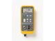 Fluke 719 30G