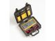 Fluke CXT280