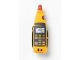 Fluke 772