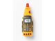 Fluke 773