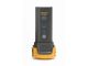 Fluke TI-SBP3