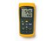 Fluke 54 II B