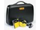 Fluke SCC290