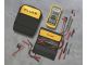 Fluke 87-V/E2K/EUR