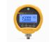 Fluke 700G30